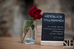 Willkommen zu meiner Fotoexkursion durch Rothenburg ob der Tauber