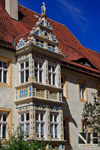 Wohnen in Rothenburg ob der Tauber