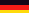 [Deutsche Flagge]
