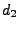 $ d_{2}$
