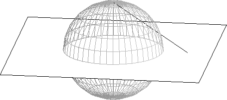 \includegraphics[width=10cm]{spherical.eps}