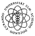 Uni-Logo