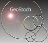 GeoStoch