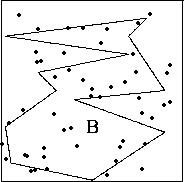 \begin{figure}
\beginpicture
\setcoordinatesystem units <0.04mm,0.04mm\gt
\setpl...
...5 844.762
590.974 839.097
195.31 711.18
689.17 546.818 /
\endpicture\end{figure}