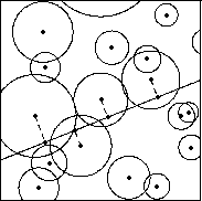 \begin{figure}
\beginpicture
\setcoordinatesystem units <0.04mm,0.04mm\gt
\setpl...
 ...483 513.793 /
\put {\circle*{2}} [Bl] at 784.483 513.793
\endpicture\end{figure}