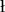 \l 
