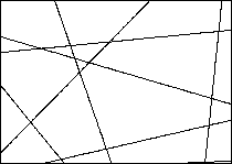 \begin{figure}
\beginpicture
\setcoordinatesystem units <0.46mm,0.329mm\gt
\setp...
 ...27.7 0 /
\plot 100 81.6 0 68.0 /
\plot 96.1 100 88.7 0 /
\endpicture\end{figure}