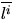$\overline{l^{i}}$