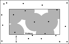 \begin{figure}
\begin{center}
{
\epsfig {file=minus.eps,height=4cm}
}\end{center}\end{figure}