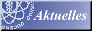 Aktuelles