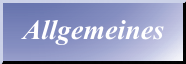 Allgemeines