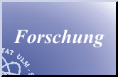 Forschung