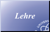 Lehre