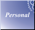 Personal