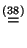 % latex2html id marker 27915
$\displaystyle \stackrel{(\ref{for.fac.ney})}{=}$