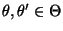 % latex2html id marker 29456
$ \theta,\theta^\prime\in\Theta$