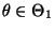 % latex2html id marker 31657
$ \theta\in\Theta_1$