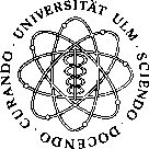 \epsfig{file=unilogo.eps,height=3cm}