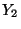 $ Y_2$