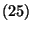 % latex2html id marker 32865
$ (\ref{ney.pea.tes})$