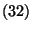 % latex2html id marker 32965
$ (\ref{for.ein.np})$