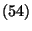% latex2html id marker 33556
$ (\ref{dar.max.lik})$