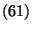 % latex2html id marker 33835
$ (\ref{ney.pea.sta})$