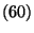 % latex2html id marker 33843
$ (\ref{zus.hyo.zus})$