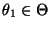 % latex2html id marker 33877
$ \theta_1\in\Theta$