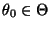 % latex2html id marker 33912
$ \theta_0\in\Theta$