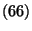 % latex2html id marker 34187
$ (\ref{yps.var})$