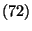% latex2html id marker 34405
$ (\ref{run1})$