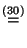 % latex2html id marker 27524
$\displaystyle \stackrel{(\ref{bed.ver.rel})}{=}$