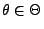 % latex2html id marker 28892
$ \theta\in\Theta$