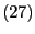 % latex2html id marker 45079
$ (\ref{def.mat.beh})$