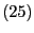 % latex2html id marker 45089
$ (\ref{def.ver.inv})$