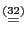 % latex2html id marker 45197
$\displaystyle \stackrel{(\ref{sei.wei.sub})}{=}$