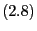 % latex2html id marker 45251
$ (2.\ref{def.mul.qua})$