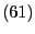 % latex2html id marker 46036
$ (\ref{def.mat.geh})$
