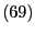 % latex2html id marker 46282
$ (\ref{dar.tes.hyp})$