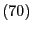% latex2html id marker 46284
$ (\ref{dar.tes.alt})$