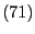 % latex2html id marker 46353
$ (\ref{tes.lin.tes.gro})$