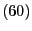 % latex2html id marker 46606
$ (\ref{los.sig.sig})$