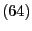 % latex2html id marker 46608
$ (\ref{def.ess.qua})$