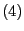 % latex2html id marker 47317
$ (\ref{eig.par.rau})$