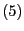 % latex2html id marker 47319
$ (\ref{eig.par.dis})$