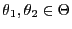 % latex2html id marker 47334
$ \theta_1,\theta_2\in\Theta$