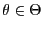 % latex2html id marker 47349
$ \theta\in\Theta$