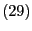 % latex2html id marker 47746
$ (\ref{for.mat.fis})$