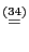 % latex2html id marker 47909
$\displaystyle \stackrel{(\ref{for.zwe.par})}{ =}$
